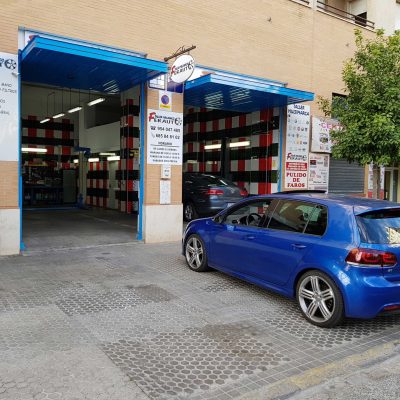 portada1_1