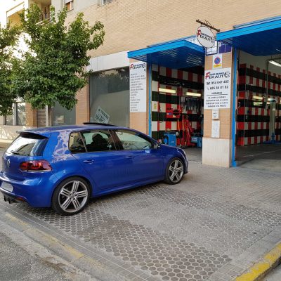 portada2_1