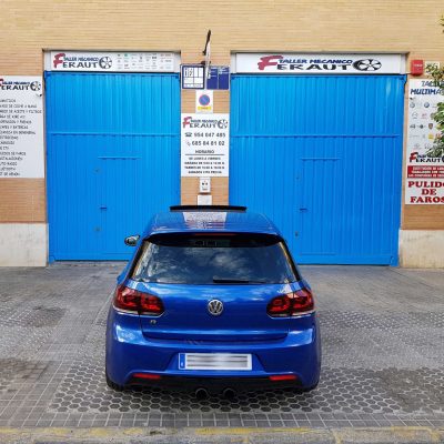 portada_0